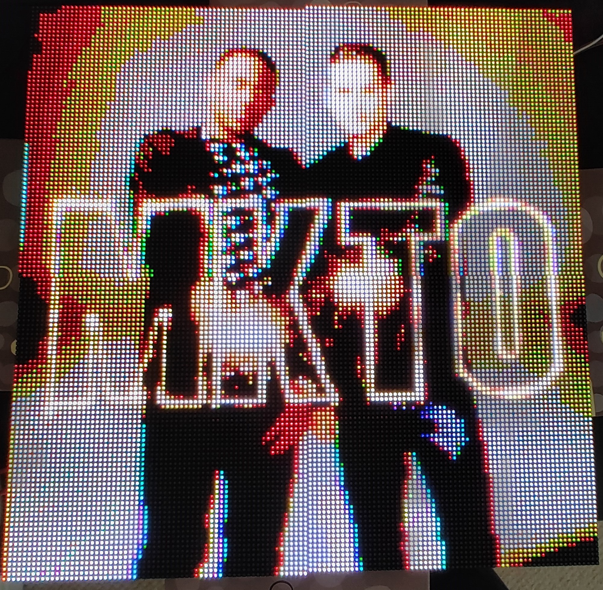 MKTO - classic